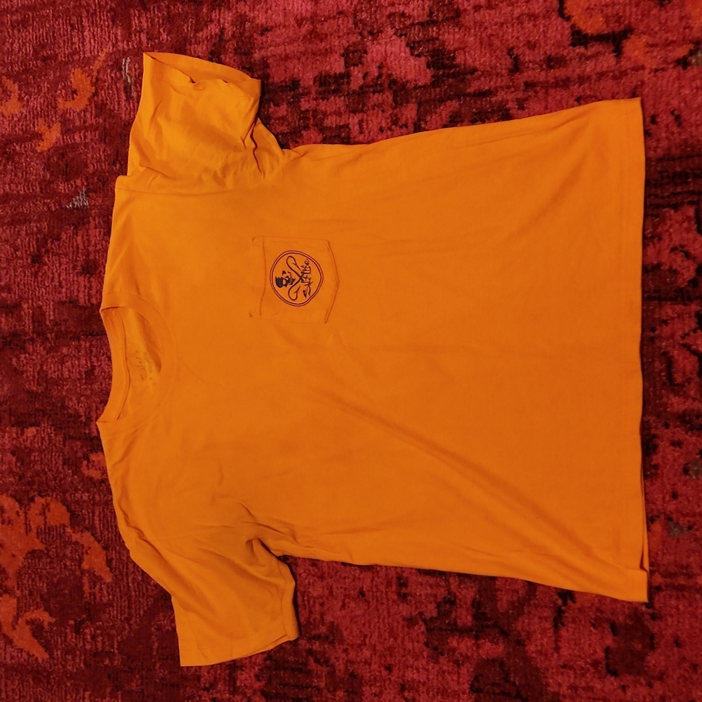 Salt Life Tee